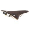 Brooks Cambium C17 Slate