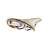 Brooks Cambium C15 Beige