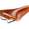 Brooks Team Pro Classic Honig