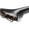 Brooks Swift Titan Schwarz